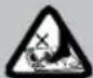 SILVERCREST IAN 284931 - Warranty Page 10 - 6