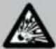 SILVERCREST IAN 284931 - Εγγύηση ......Σελίδα 38 - 3