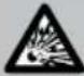 SILVERCREST IAN 284931 - Warranty Page 10 - 3