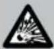 SILVERCREST IAN 284931 - Изхвърляне ...... Страница 30 - 3