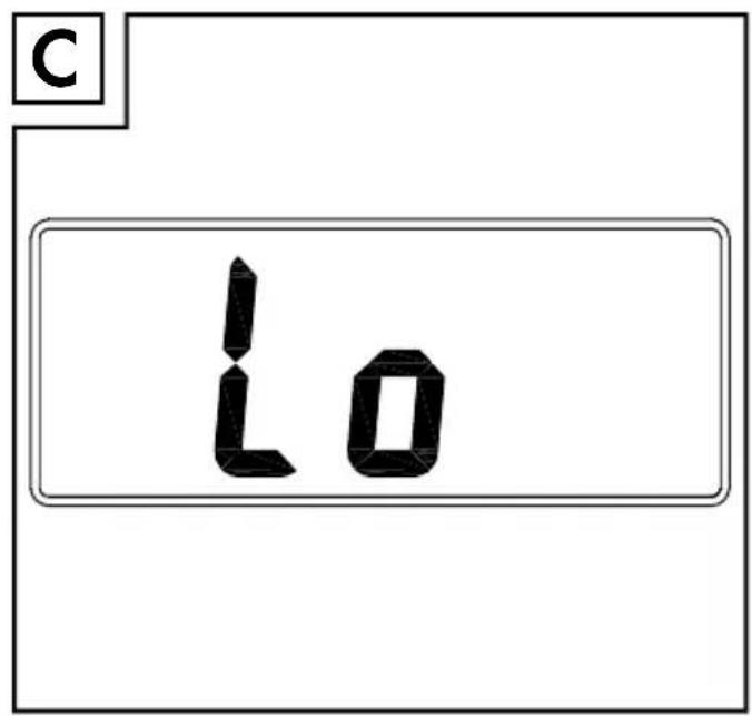 C 10