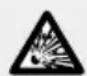 SILVERCREST IAN 284931 - • Технически данни - 5