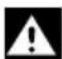 SILVERCREST IAN 284931 - Dangers arising from the use of batteries - 1
