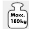 SILVERCREST IAN 284931 - • Технически данни - 2