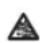 SILVERCREST IAN 104287 - ADVARSEL! LIVSFARE! - 1