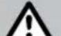 SILVERCREST SHK 100 F3 - Declaration of conformity....Page 12 - 11