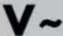 SILVERCREST SHK 100 F3 - Vaatimustenmukaisuus- vakuutus......Sivu 20 - 3