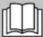 SILVERCREST SHK 100 F3 - Vaatimustenmukaisuus- vakuutus......Sivu 20 - 1