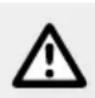 SILVERCREST SHK 100 F3 - IMPORTANT INSTRUCTIONS – KEEP FOR FUTURE REFERENCE! - 1