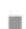 SILVERCREST SSHK 100 B2 - ●Storage - 1