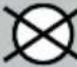 SILVERCREST SSHK 100 B2 - Declaration of conformity....Page 12 - 12