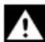 SILVERCREST SSHK 100 D3 - ¡ADVERTENCIA! - 2