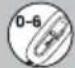 SILVERCREST SSHK 100 D3 - Declaration of Conformity....Page 22 - 12