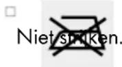 SILVERCREST SSHK 100 D3 - Reiniging en onderhoud / Bewaren / Verwijdering / Garantie / Service - 2