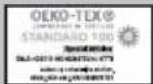 SILVERCREST SSHK 100 D3 - Conformiteitsverklaring....Pagina 41 - 17