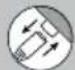 SILVERCREST SSHK 100 D3 - Declaration of Conformity....Page 22 - 18