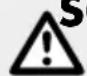 SILVERCREST SSHK 100 D3 - SCALDINGHAZARD! - 1