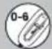 SILVERCREST SSHK 100 D3 - Conformiteitsverklaring....Pagina 41 - 12