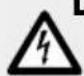 SILVERCREST SSHK 100 D3 - RISK OF DAMAGE TO THE - 3