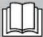 SILVERCREST SSHK 100 D3 - Prohlášení o shodě ...... Strana 50 - 1