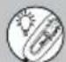 SILVERCREST SSHK 100 D3 - Conformiteitsverklaring....Pagina 41 - 14
