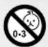 SILVERCREST SSHK 100 D3 - SCALDINGHAZARD! - 2