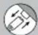 SILVERCREST SSHK 100 D3 - Conformiteitsverklaring....Pagina 41 - 18