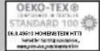 SILVERCREST SSHK 100 D3 - Declaration of Conformity....Page 22 - 17