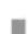 SILVERCREST SSHK 100 D3 - ● Reinigung und Pflege - 1