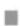 SILVERCREST SSHK 100 D3 - STROMSCHLAGGEFAHR! - 1
