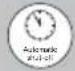 SILVERCREST SSHK 100 D3 - Conformiteitsverklaring....Pagina 41 - 10