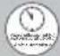 SILVERCREST SSHK 100 D3 - Declaration of Conformity....Page 22 - 10