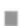 SILVERCREST SSHK 100 D3 - - Nettoyage et entretien - 1