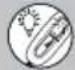 SILVERCREST SSHK 100 D3 - Declaration of Conformity....Page 22 - 14