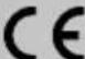 SILVERCREST SRNH 100 F3 - Verklaring van conformiteit ...... Pagina 43 - 22