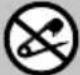 SILVERCREST SRNH 100 F3 - Garanti/Service....Side 92 - 15