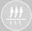 SILVERCREST SRNH 100 F3 - Verklaring van conformiteit ...... Pagina 43 - 12