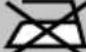SILVERCREST SRNH 100 F3 - Verklaring van conformiteit ...... Pagina 43 - 4