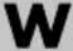 SILVERCREST SRNH 100 F3 - Verklaring van conformiteit ...... Pagina 43 - 7