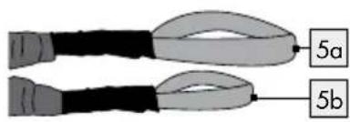 CRIVIT IAN 282674 - 4
