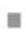 CRIVIT IAN 282674 - Safety Notices - 1