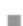 CRIVIT IAN 282674 - Sicherheitshinweise - 1