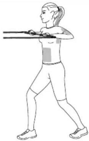 CRIVIT IAN 282674 - Posture - 3