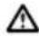 CRIVIT IAN 282674 - CAUTION! RISK OF INJURY! - 2