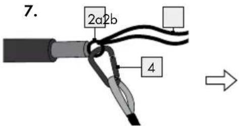 7. 2a2b 4