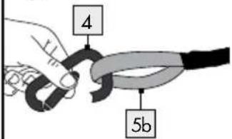 4 5b
