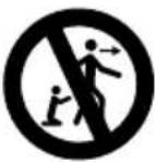 CRIVIT IAN 109610 - ! WARNING! - 2