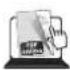 SILVERCREST SSM 175 A1 - Handling in case of a warranty claim - 1