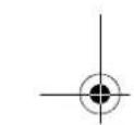 SILVERCREST SSM 175 A1 - PERIGO devido a choque elétrico - 4