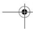 SILVERCREST SSM 175 A1 - Fornitore - 5